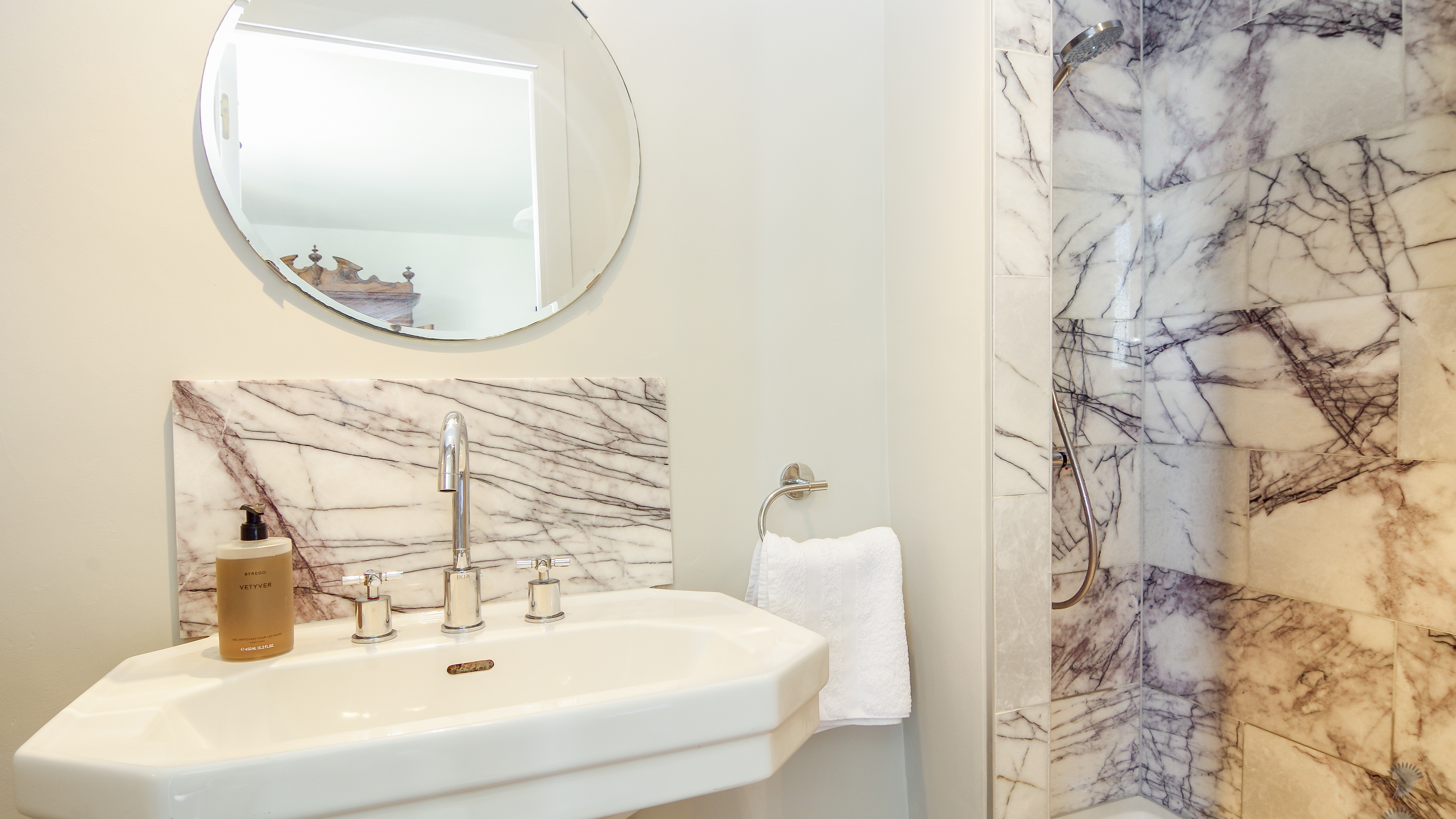 Orangerie,Duras (3).jpg